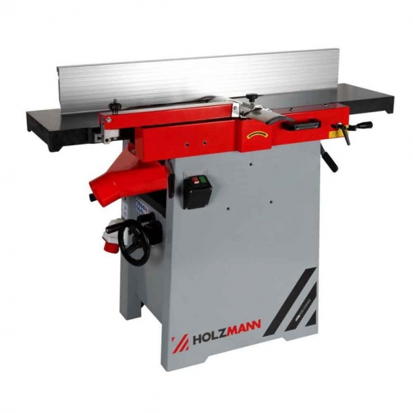 Planer-thicknesser Holzmann HOB310ECOSMW2