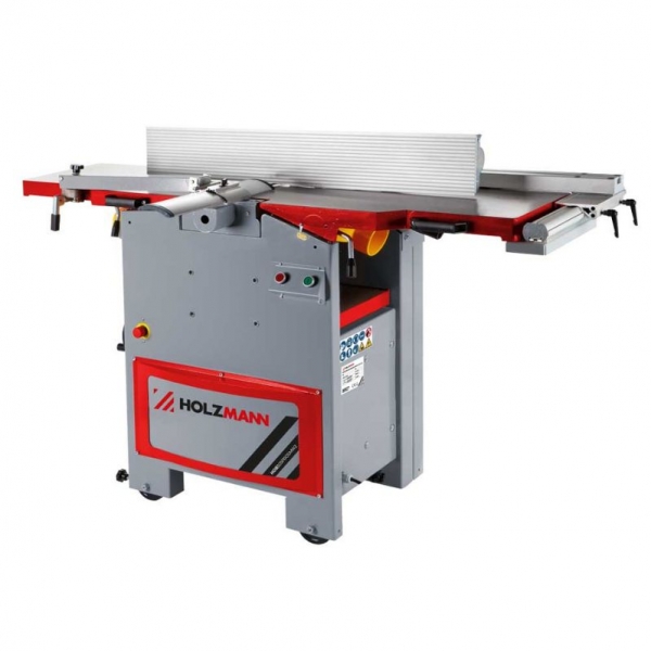 Planer-thicknesser Holzmann HOB305PROSMW2