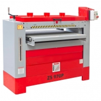 Grinding machine