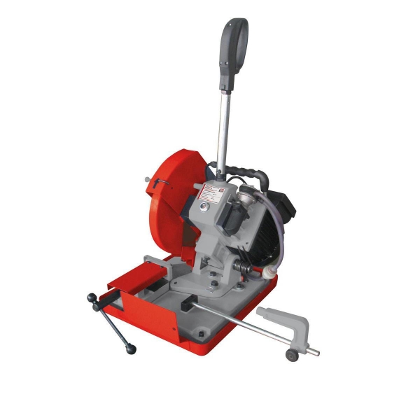 Металлорежущий станок Holzmann MKS225
