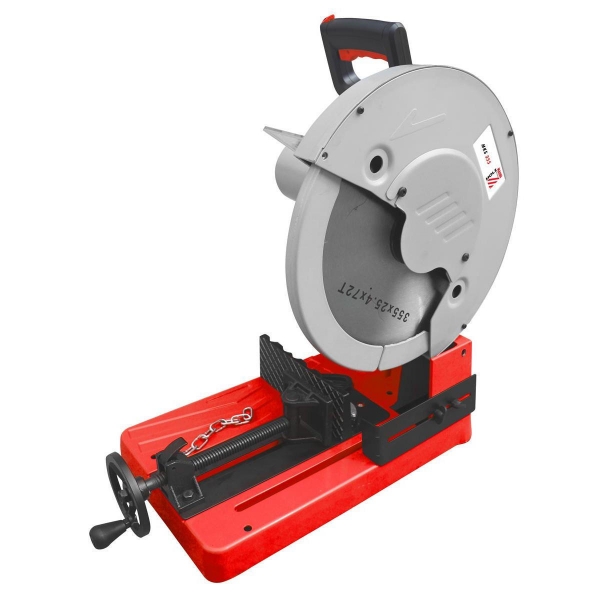 Металлорежущий станок Holzmann MKS355