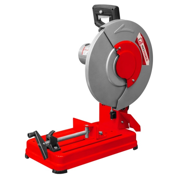 Металлорежущий станок Holzmann MKS355ECO