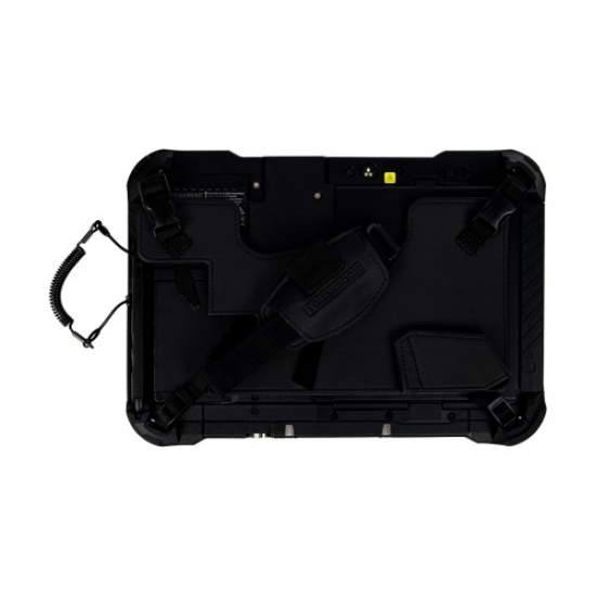 Rugged Tablet Jaltest FZ-G2 for Diagnostics