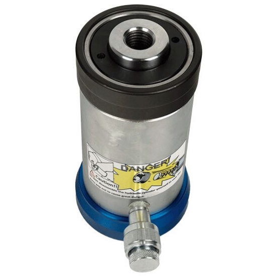 Hydraulic cylinder Jaltest