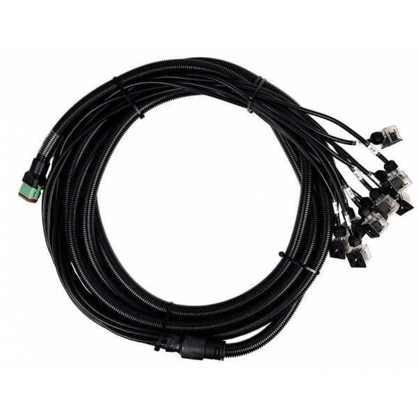 Sprayer control cable, Jaltest ICM Sprayer with hydraulic control, 3 meters