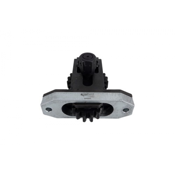 Flywheel rotator Jaltest
