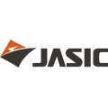 Jasic