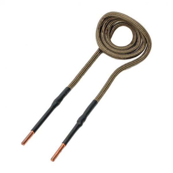 Универсальная индукционная катушка HOOK-850