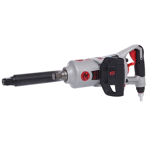 Пневматический шуруповерт 3/4", 3405 Нм superMONSTER KS Tools