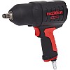Compressed air screwdriver 1/2", 1290 Nm BOXXER KS Tools