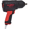 Compressed air screwdriver 1/2", 1290 Nm BOXXER KS Tools