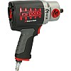 Пневматический ударный гайковерт 1/2", 1690 Нм MONSTER Xtremelight KS Tools