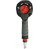 Пневматический ударный гайковерт 1/2", 1690 Нм MONSTER Xtremelight KS Tools