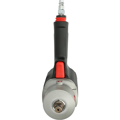 Пневматический ударный гайковерт 1/2", 1690 Нм MONSTER Xtremelight KS Tools