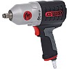 Pneumatic impact wrench 1/2", 1690 Nm MONSTER KS Tools