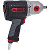Pneumatic impact wrench 1/2", 1690 Nm MONSTER KS Tools
