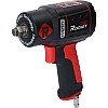 Пневматический гайковерт, 2300 Нм 1/2" ROCKET II KS Tools