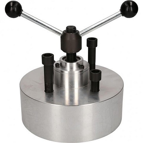 KStools Sealing ring assembly set for Volvo, 8 pieces