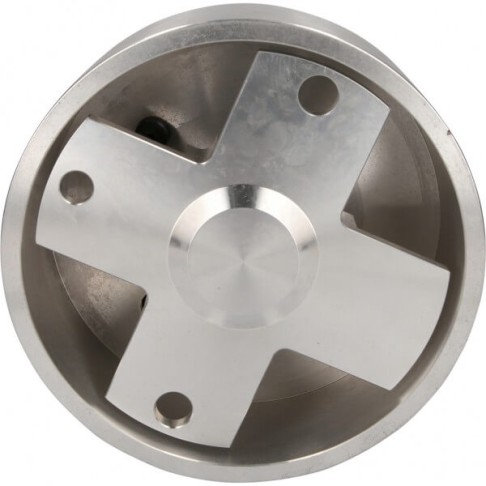 KStools Sealing ring assembly set for Volvo, 8 pieces