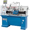 Metal lathe, Knuth Basic Plus