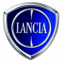 Lancia diagnostic tools