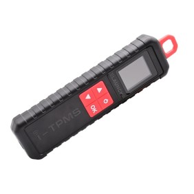 Устройство для программирования TPMS-датчиков, Launch i-TPMS