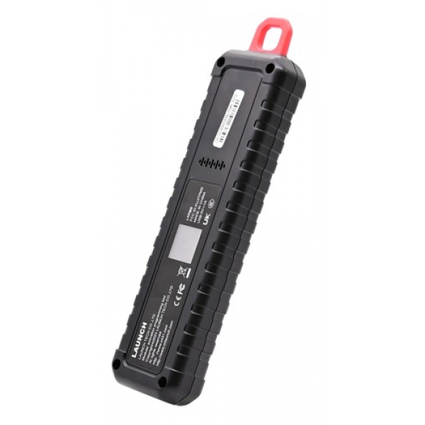 Устройство для программирования TPMS-датчиков, Launch i-TPMS