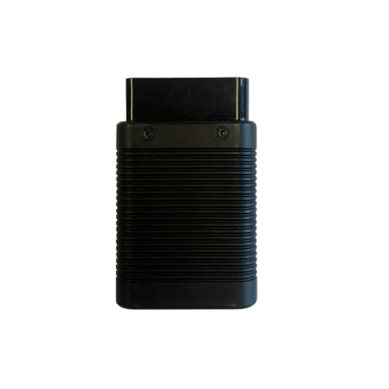 Universali diagnostikos įranga Launch X-431 EURO PRO 5