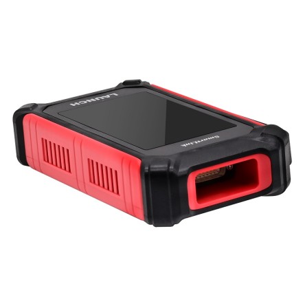 Universal diagnostic equipment Launch X-431 EURO