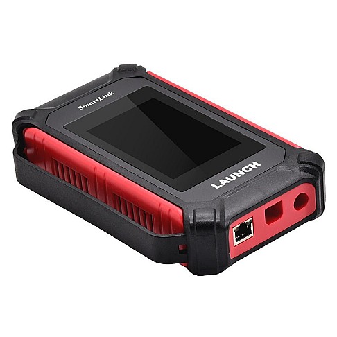 Universal diagnostic equipment Launch X-431 EURO