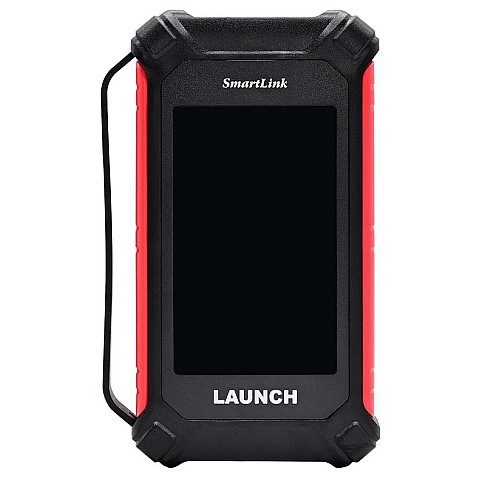 Universal diagnostic equipment Launch X-431 EURO