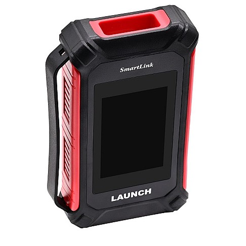 Universal diagnostic equipment Launch X-431 EURO