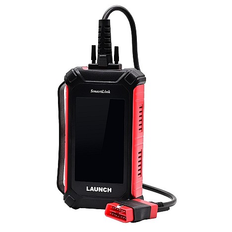 Universal diagnostic equipment Launch X-431 EURO