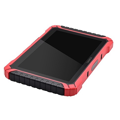 Universal diagnostic equipment Launch X-431 EURO