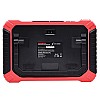 Universal diagnostic equipment Launch X-431 EURO