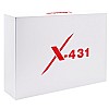 Universal diagnostic equipment Launch X-431 EURO