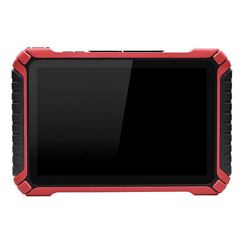 Universal diagnostic equipment Launch X-431 EURO