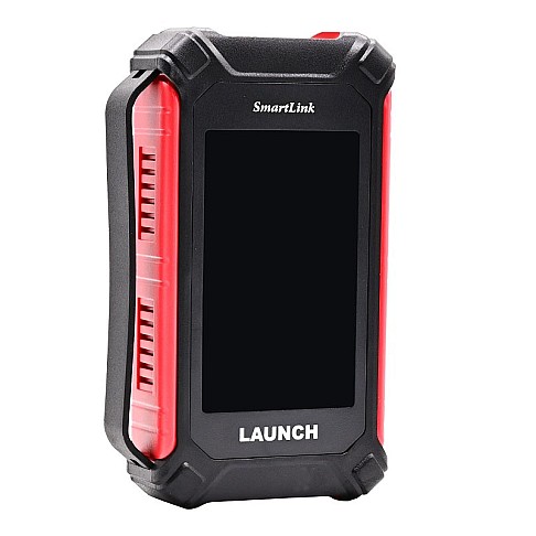 Universal diagnostic equipment Launch X-431 EURO