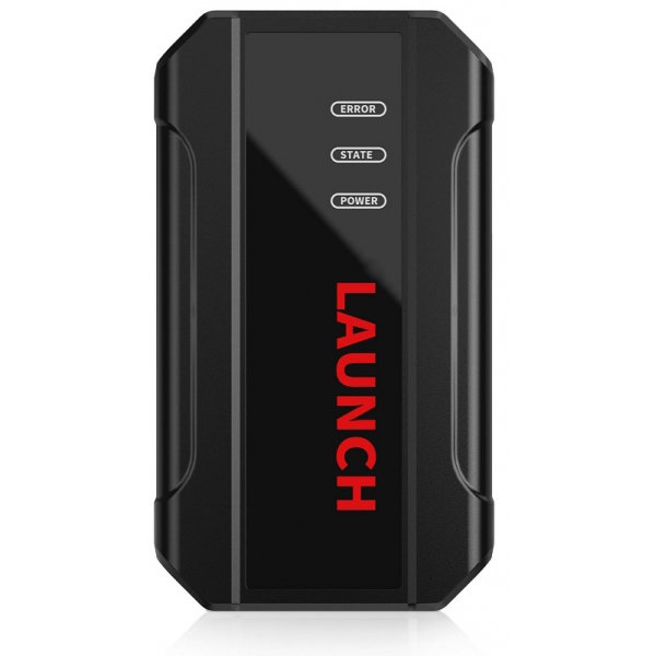 Программатор Launch X-431 ECU, TCU