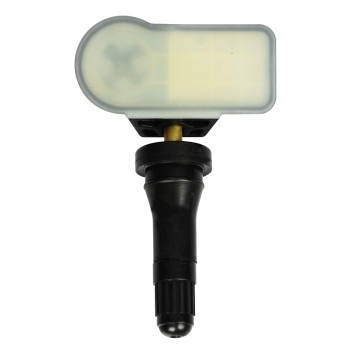 Резиновые датчики давления в шинах TPMS Launch RF