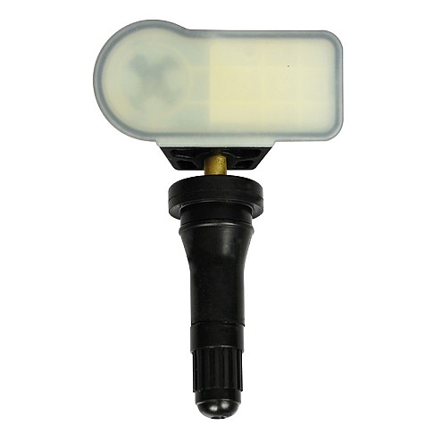 Guminiai TPMS padangų slėgio jutikliai Launch RF