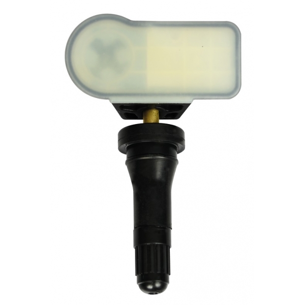 Резиновые датчики давления в шинах TPMS Launch RF