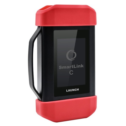 Universali diagnostikos bei raktų programavimo įranga Launch X-431 IMMO PAD