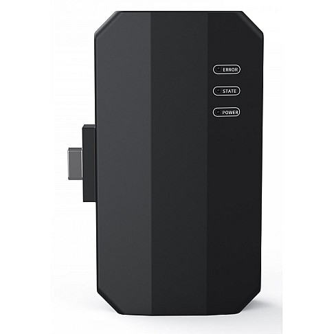 Key and immobilizer programming software package Launch IMMO X-Prog3