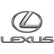 Lexus диагностика