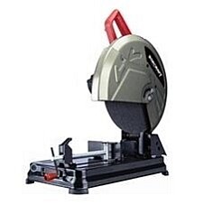 Дисковый резак 355 мм, 2300 Вт