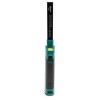 Flexible COB LED work light (3+1 W), rechargeable