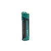 Flexible COB LED work light (3+1 W), rechargeable