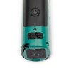 Flexible COB LED work light (3+1 W), rechargeable