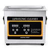 Ультразвуковая моечная ванна 3,2 л
